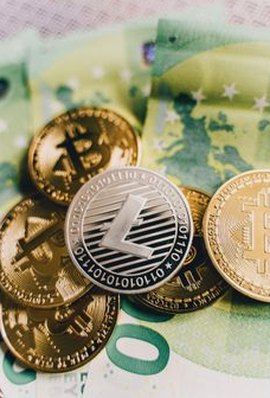 trc20 usdt May88